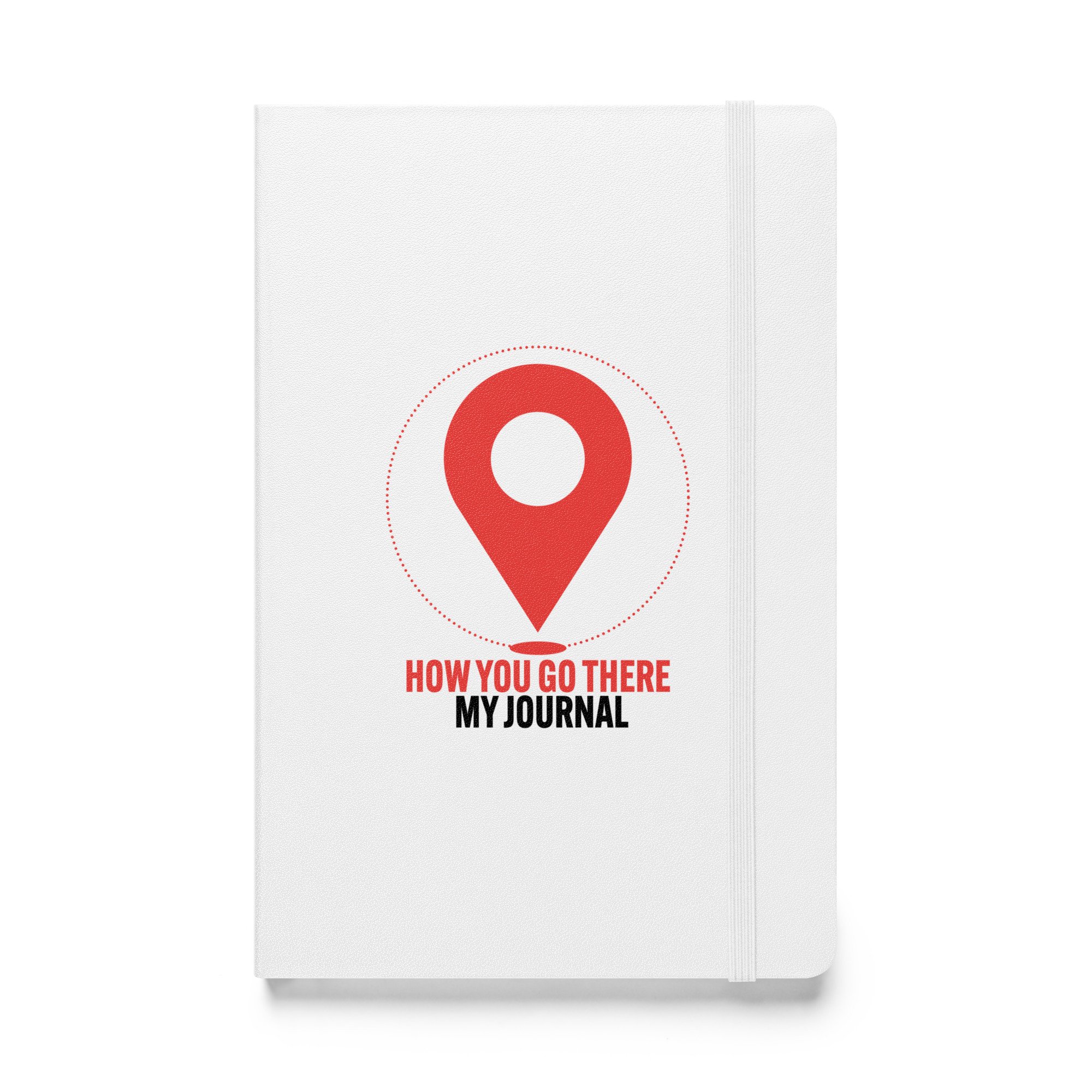 hardcover-bound-notebook-white-front-67ae880d04064.jpg