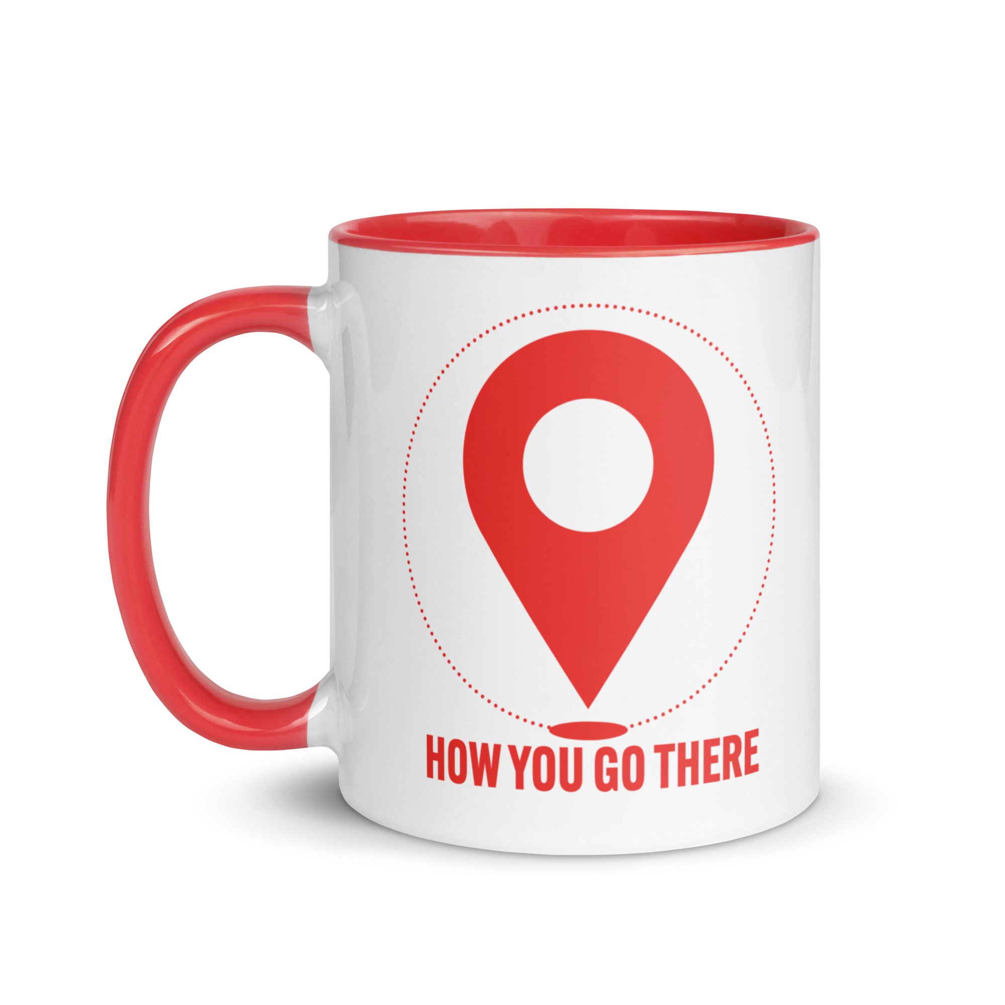 white-ceramic-mug-with-color-inside-red-11-oz-left-67b0b420084b7.jpg