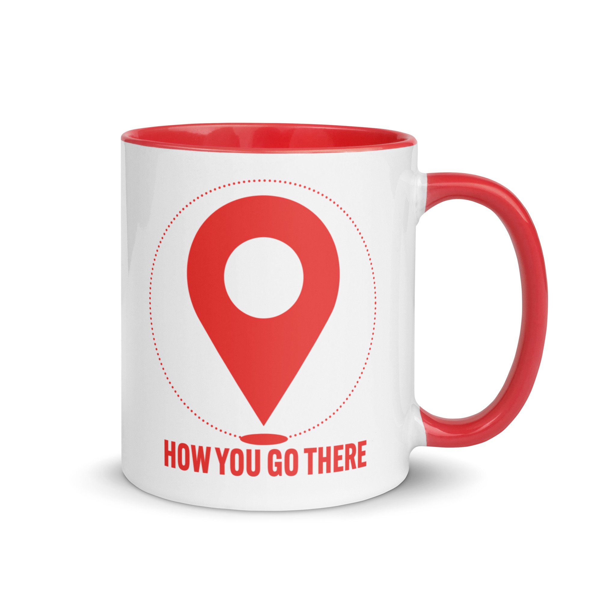 white-ceramic-mug-with-color-inside-red-11-oz-right-67b0b42008b08.jpg