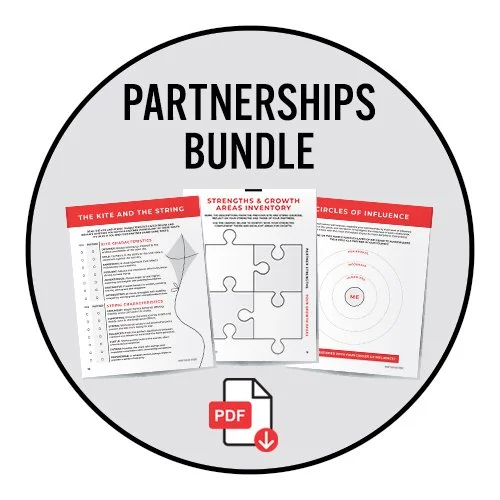 1-Partnerships Bundle.jpg