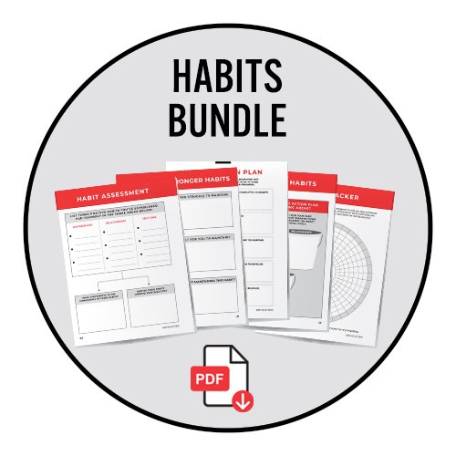3-Habits Bundle.jpg