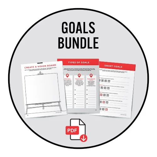 4-Goals Bundle.jpg