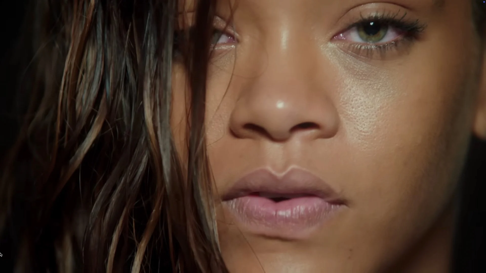 rihanna.jpg
