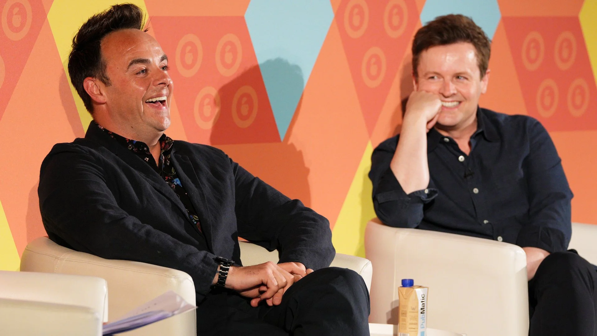 EU22-ID140-$thumb-In Conversation With Ant & Dec.JPG
