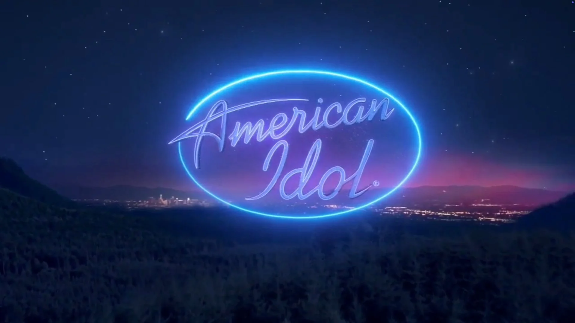 american idol.jpg