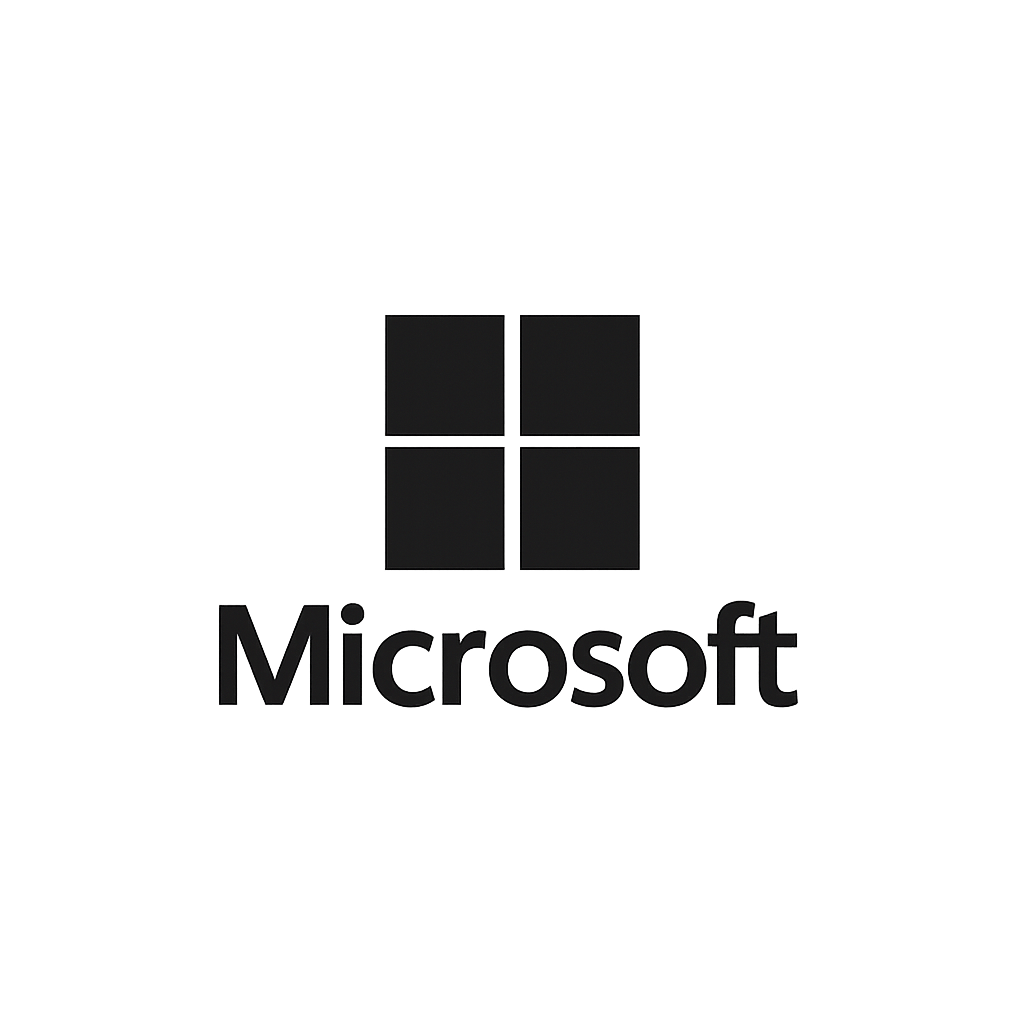 ChatGPT Image Jul 2, 2025 at 10_25_42 PM.png