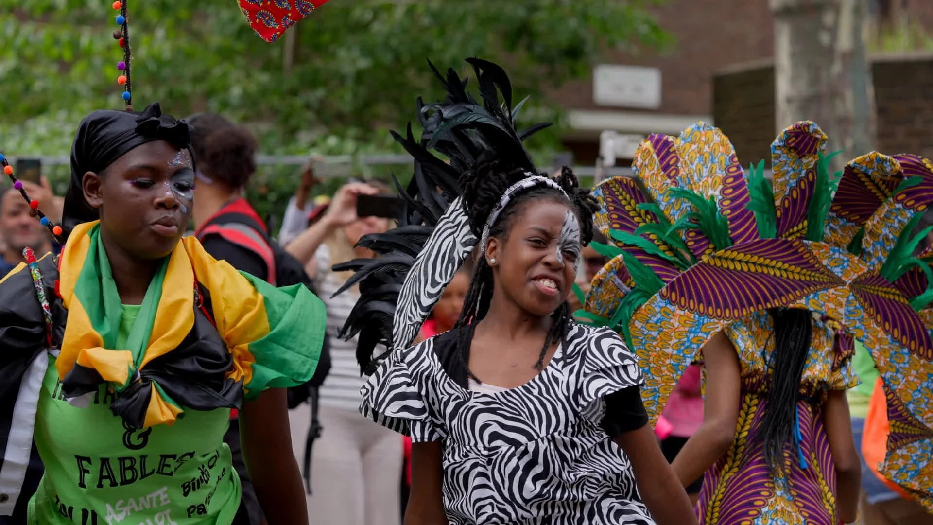 carnival1.jpg