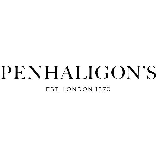 PENHALIGONS.png
