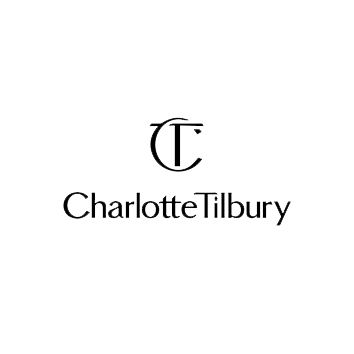 Charlotte-Tilbury-logo.png