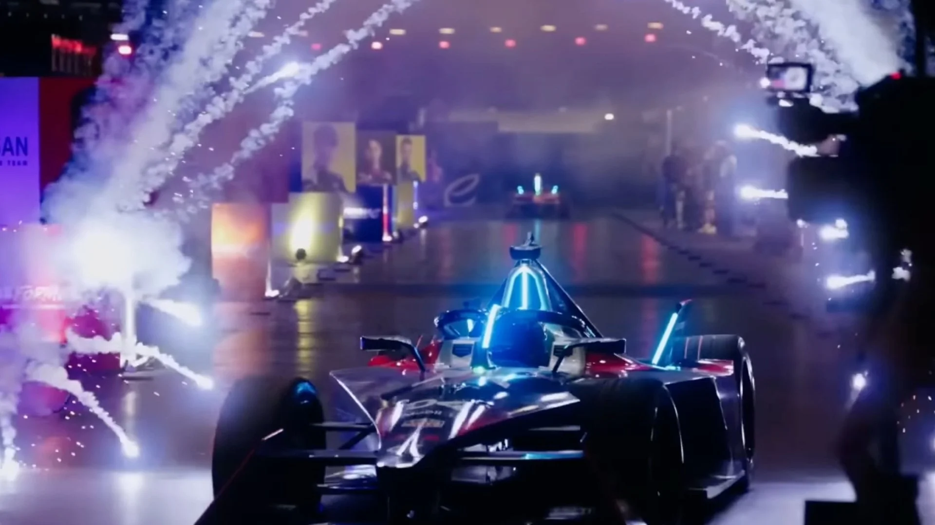 fireworks car.jpg