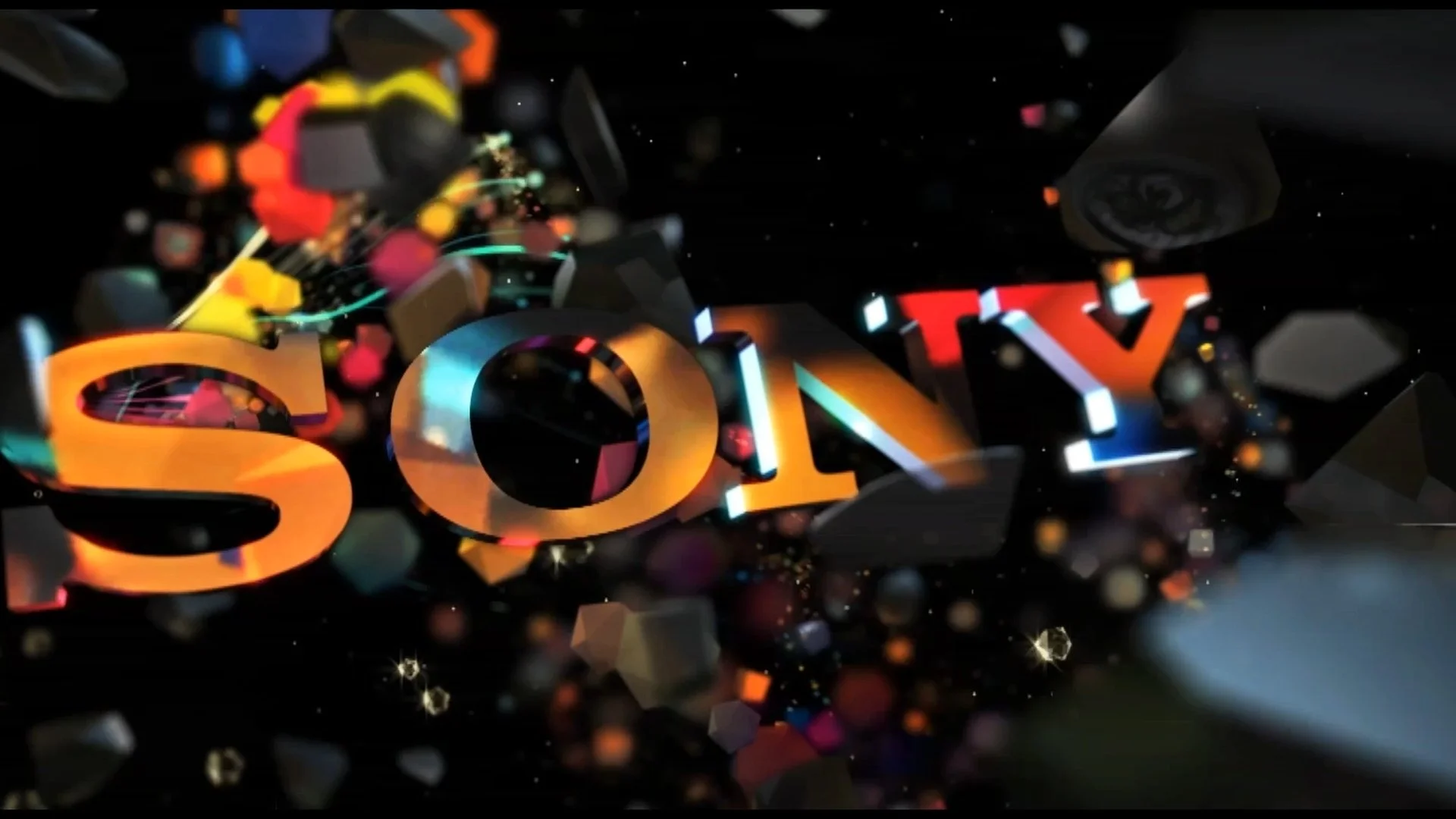sony logo.jpg
