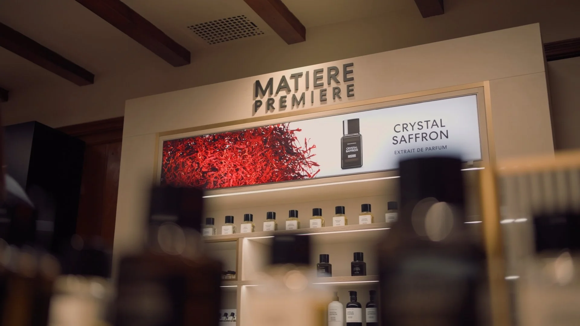 mattiere premiere.jpg