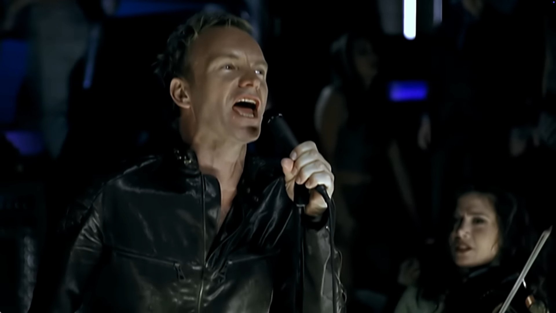 sting.jpg