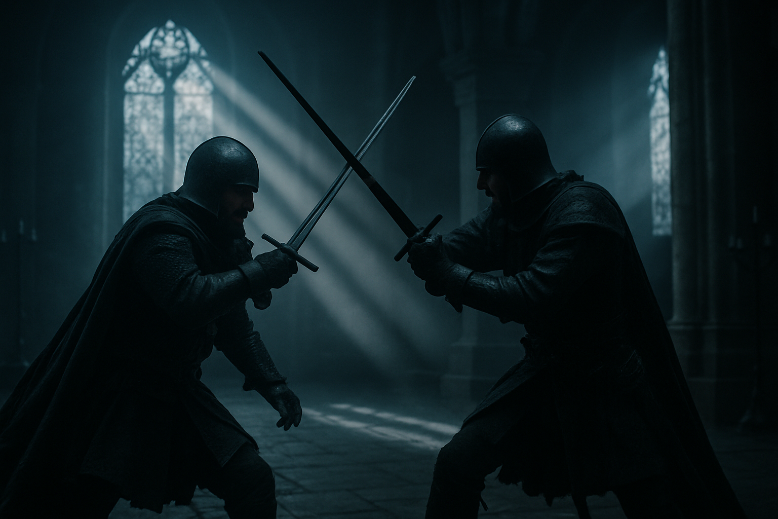 knights in shadows.png