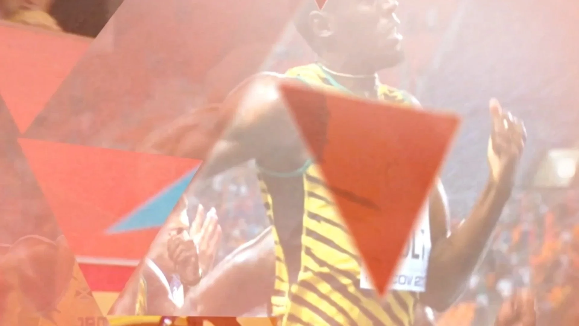 usain.jpg