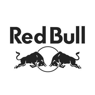 redbullsml.png
