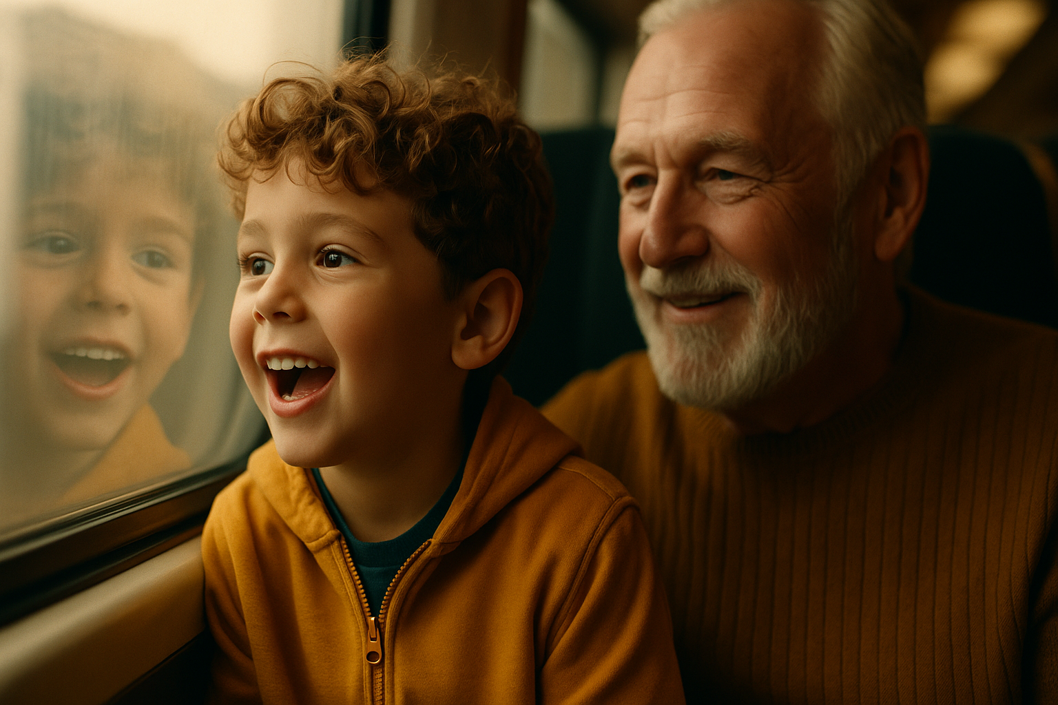 kid and grandad on train.png