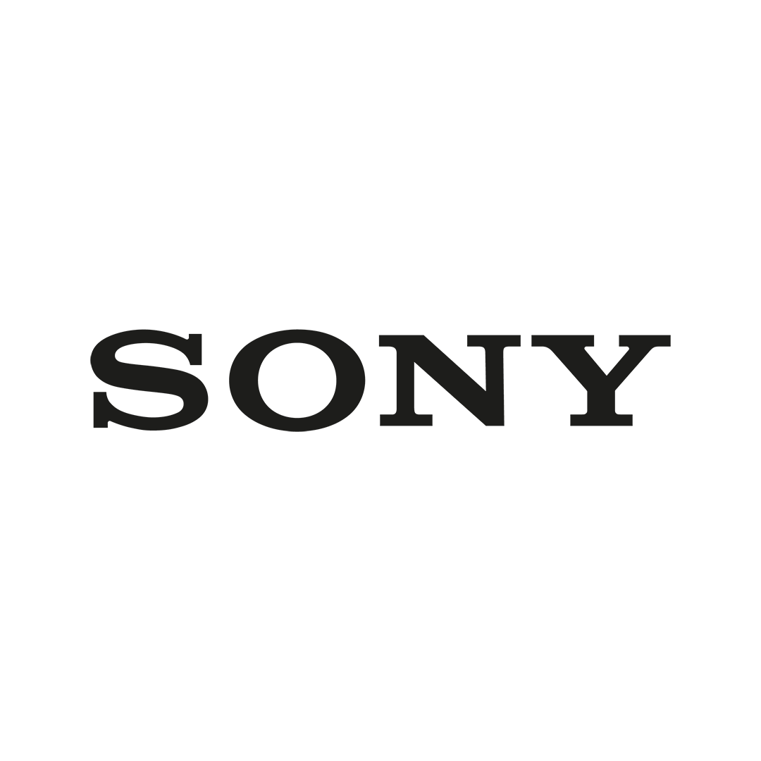 sonylogo.png