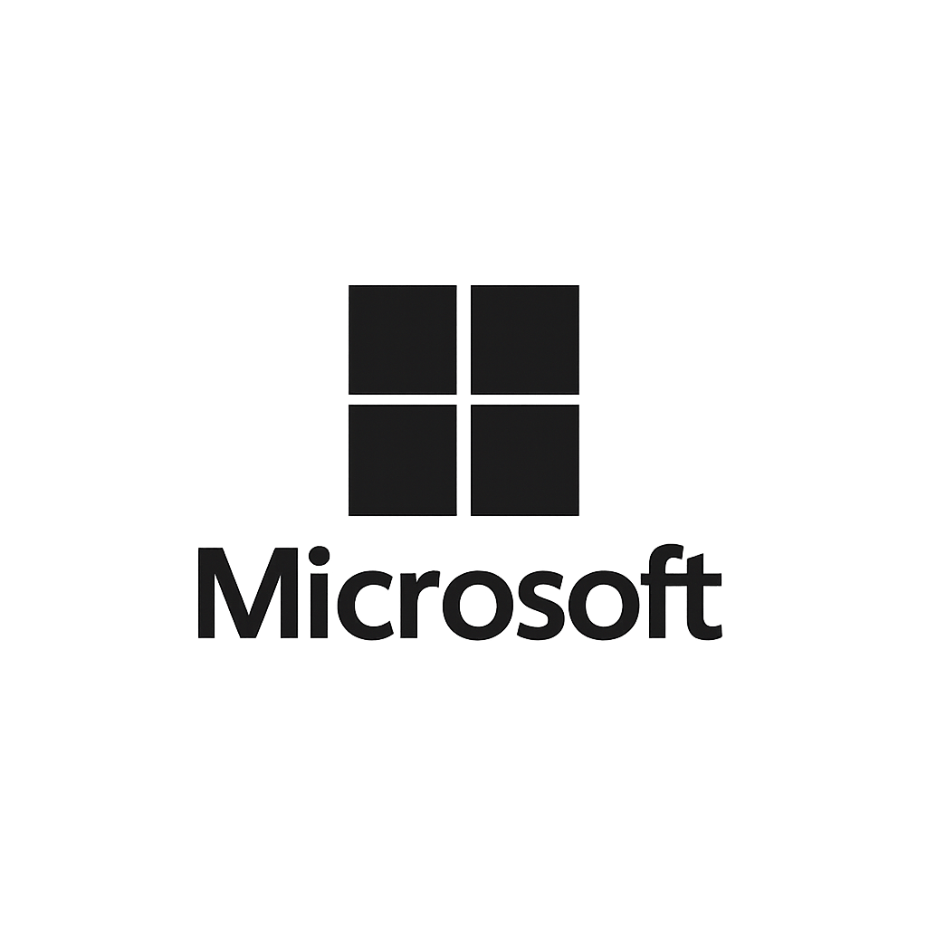 ChatGPT Image Jul 2, 2025 at 10_25_42 PM.png