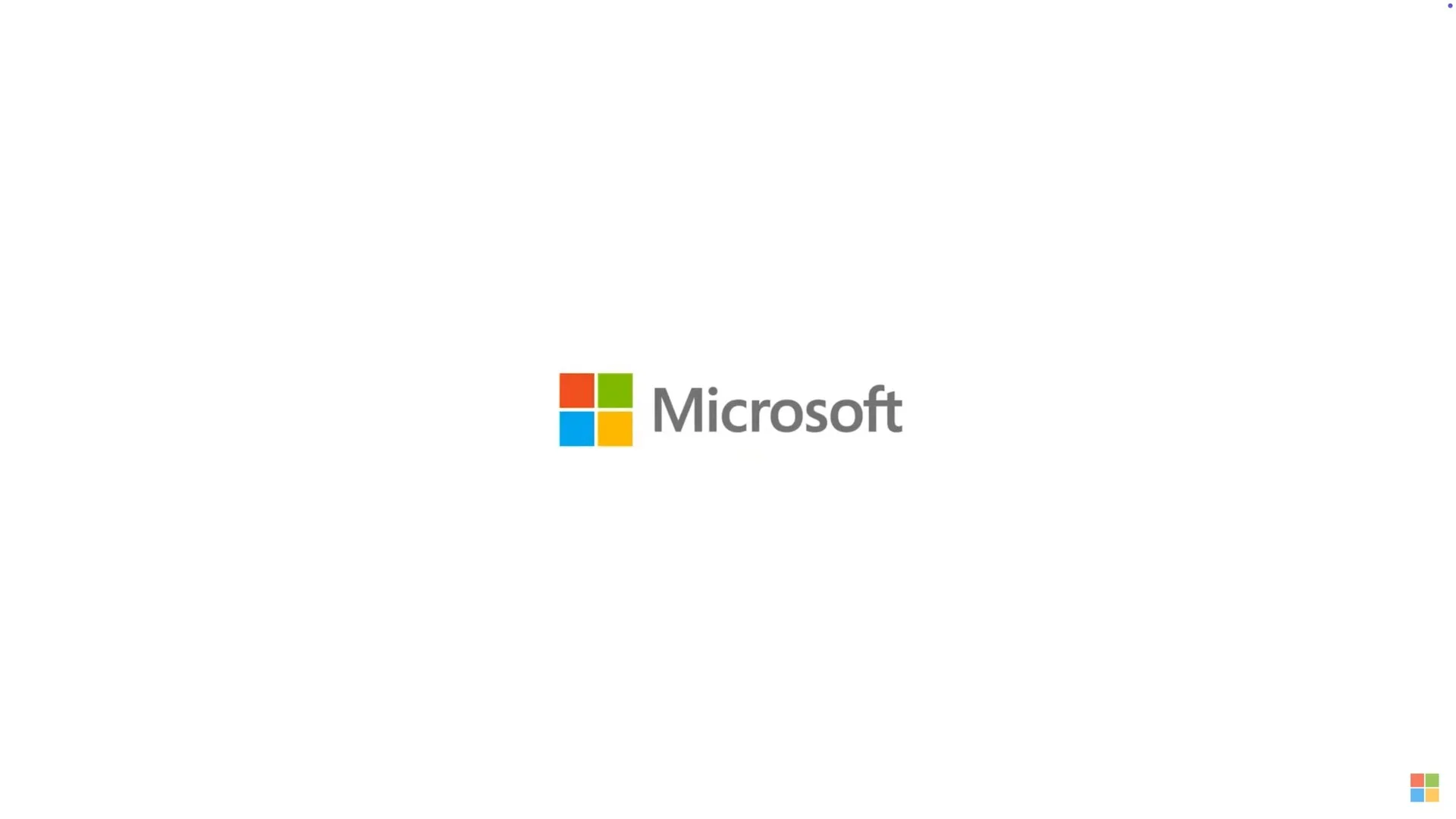 microsoft.jpg