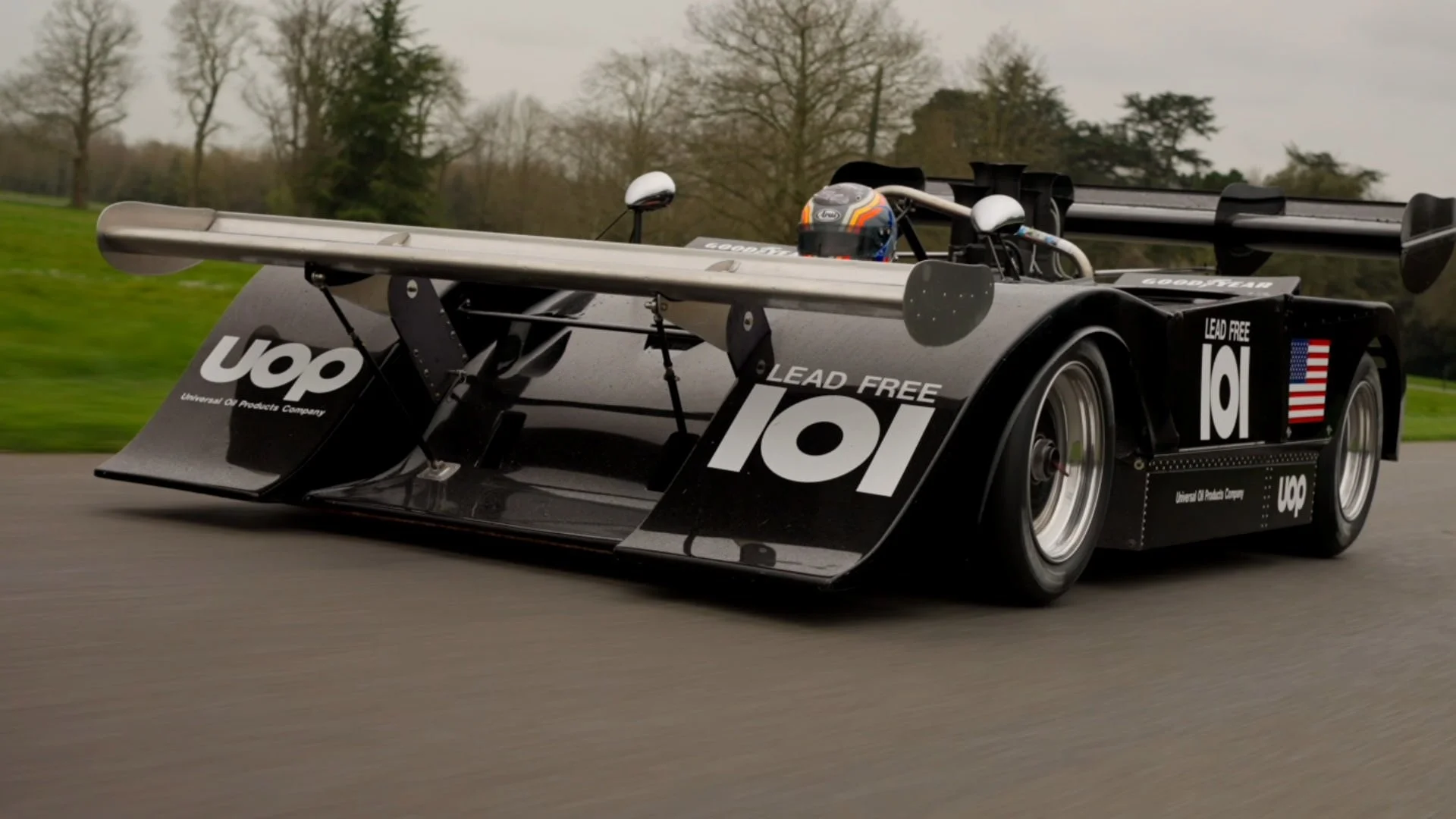 goodwood2.jpg