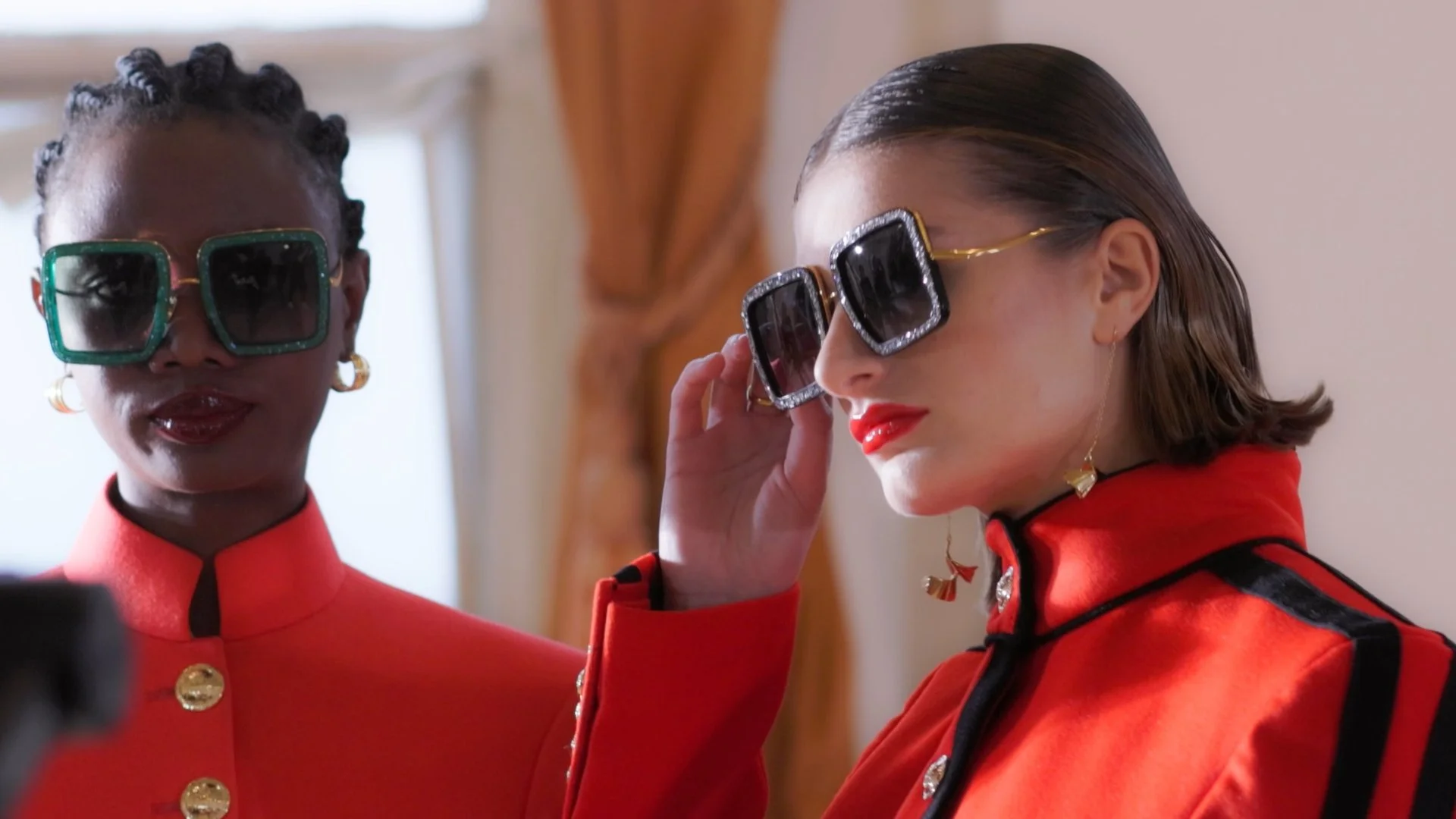 fashion2.jpg