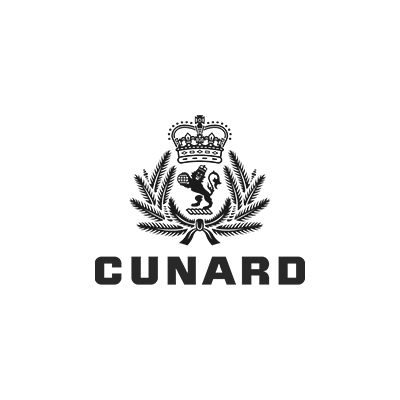 cunardsmall.png