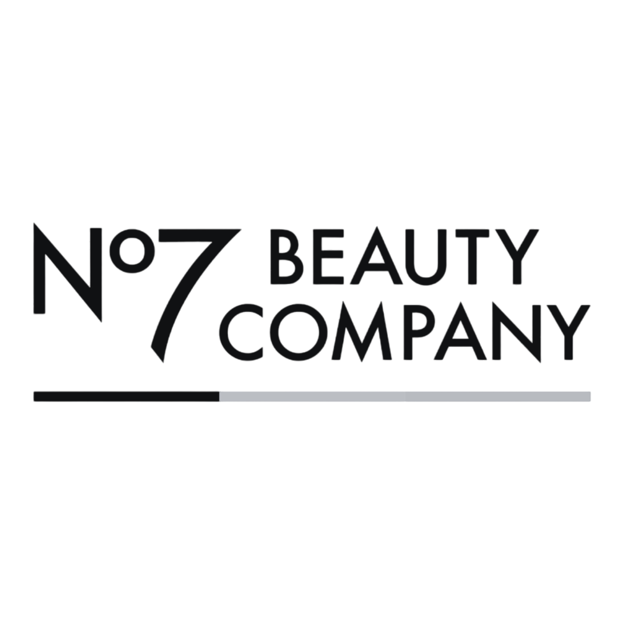 no77.png
