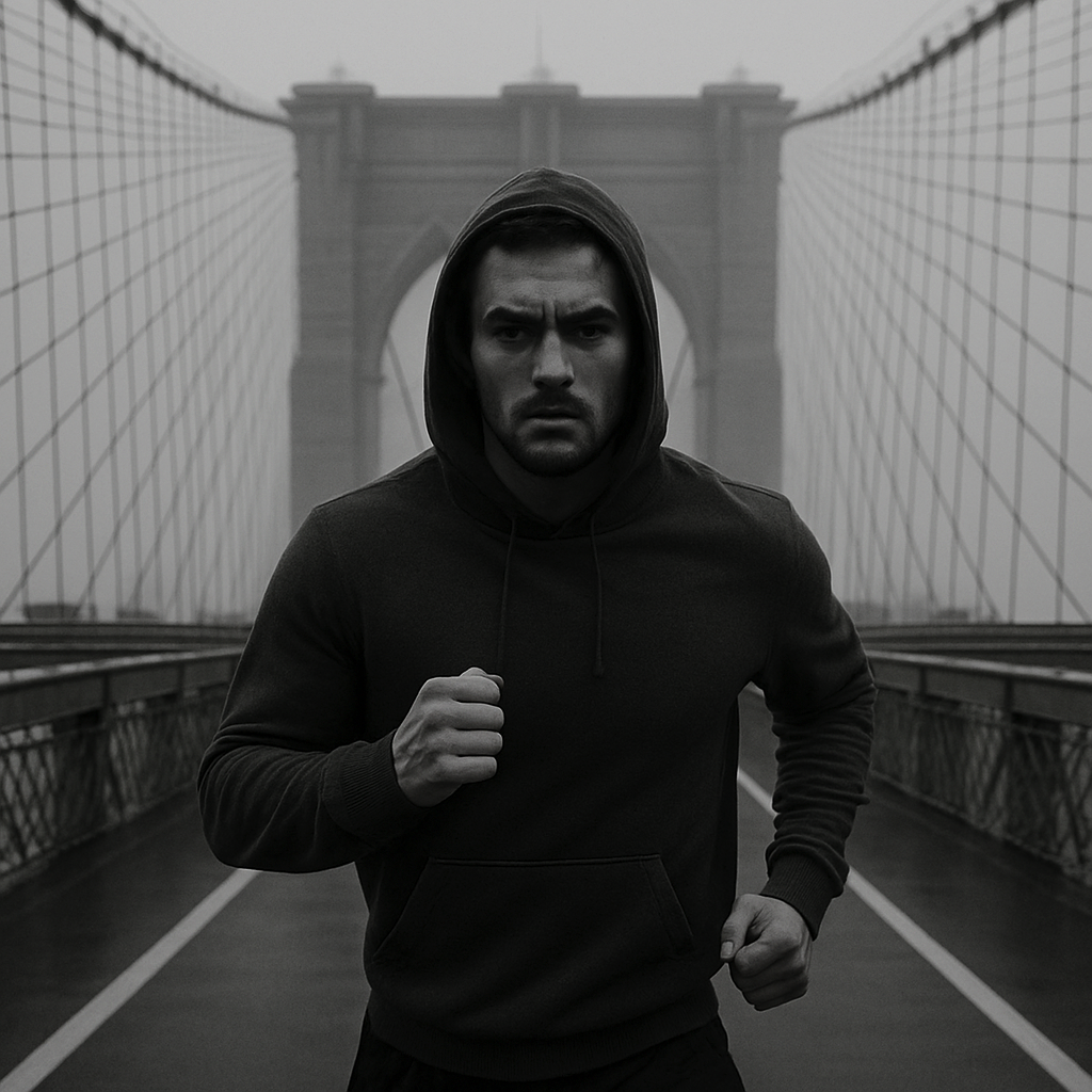 male jogger 2 brooklyn bridge.png