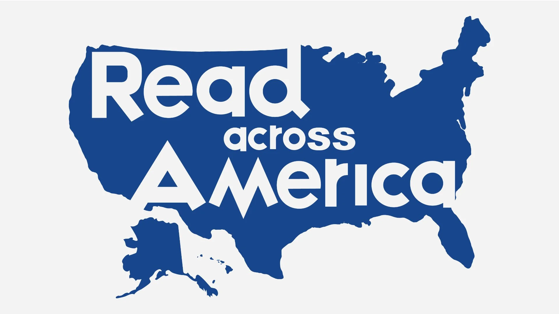 Read Across America at Grieco