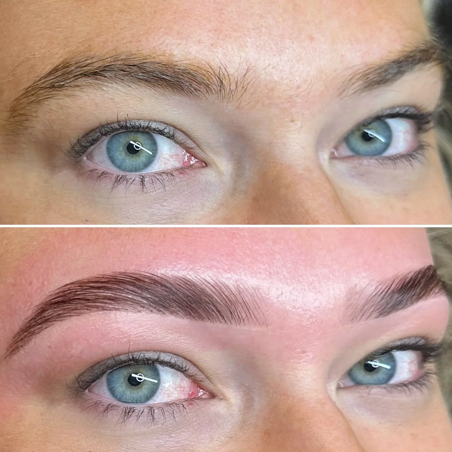 Brows fit for a B R I D E💍

@thuya_nyc  Lamination kit 
@browcode toasted taupe stain
 
#Browtender #BaltimoreBrows #BestBrowsinBaltimore #Baltimore #BaltimoreEsthetician #Esthetician #MarylandEsthetician #Esthetician #Aesthetician #Skincare #Eyebro