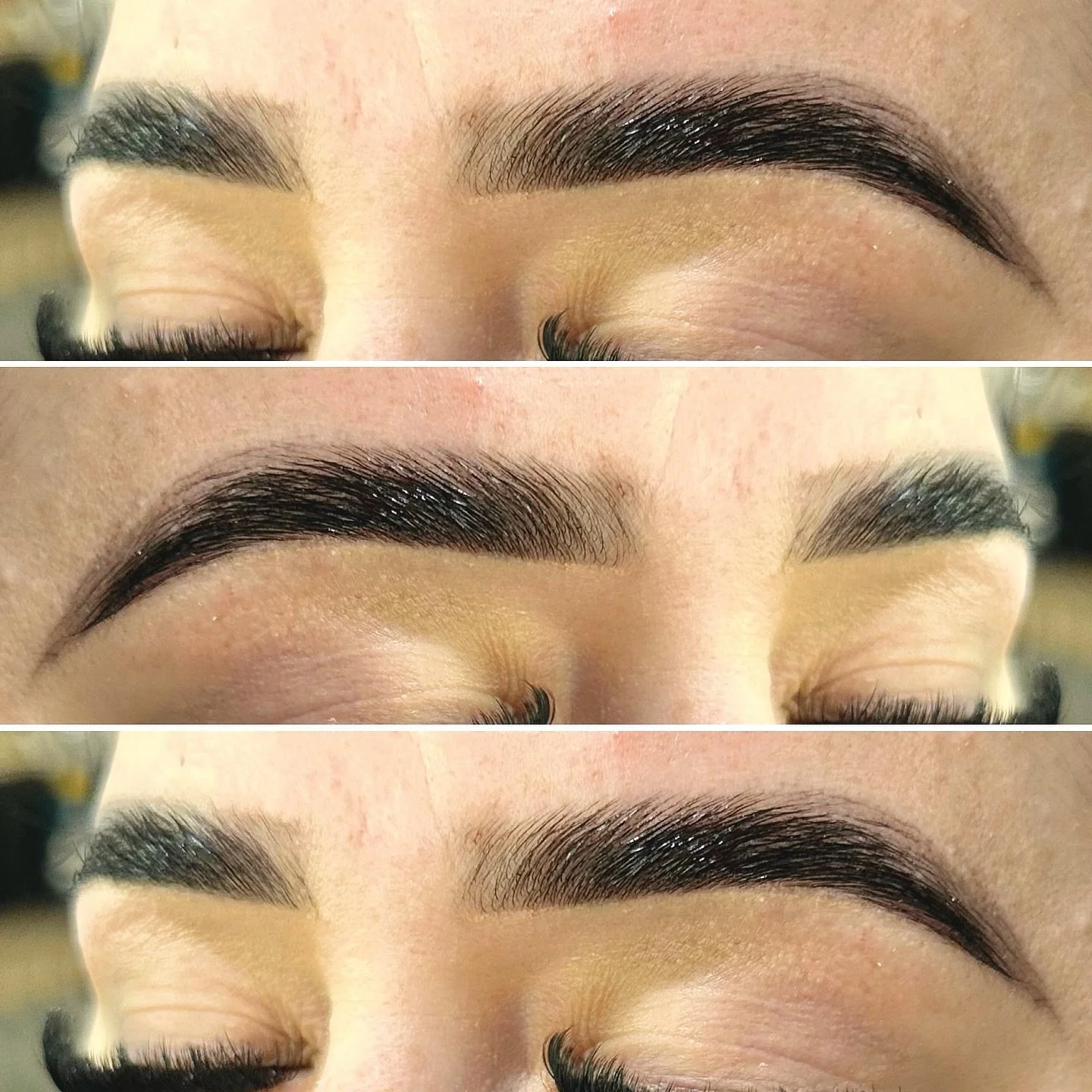 BROWS. BROWS. BROWS

@samantha_austinxoxo