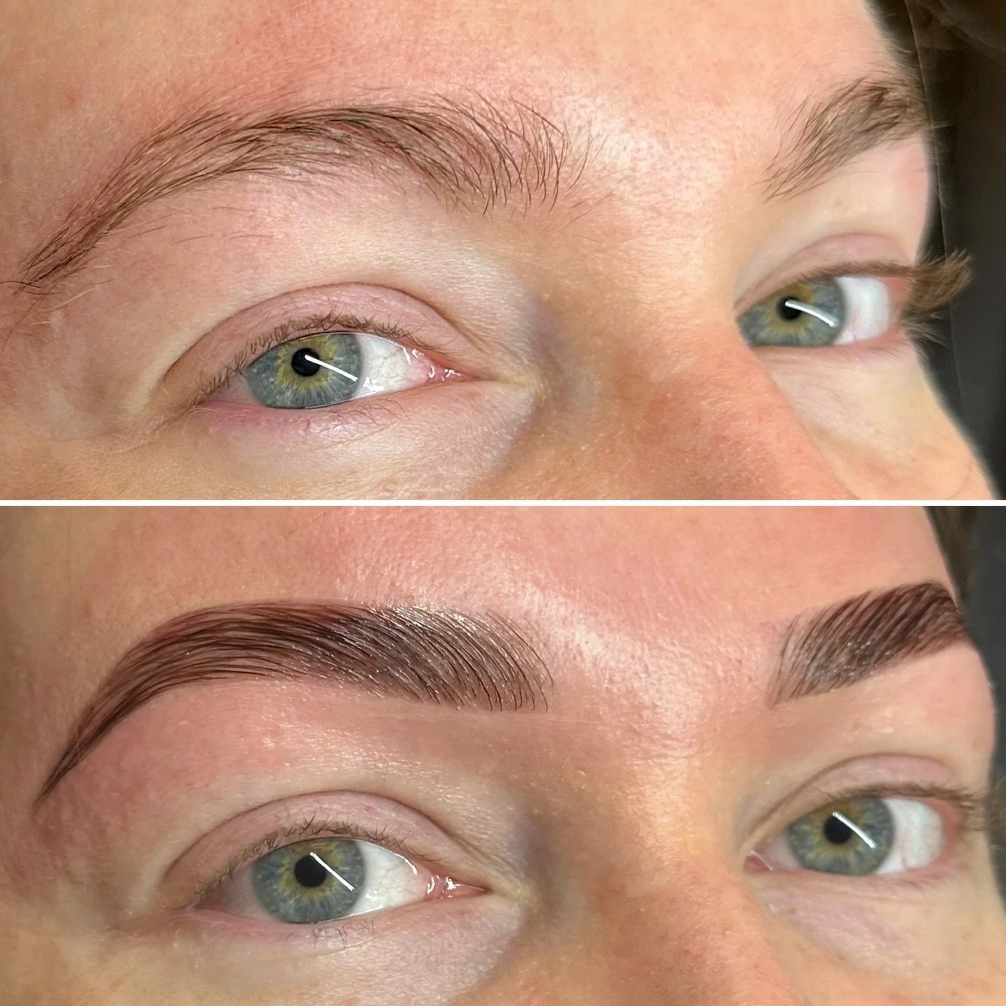 It&rsquo;s a MOOD, it&rsquo;s a VIBE, it&rsquo;s a STATE OF MIND🍒

#lamination #laminatedbrows #eyebrows #brows #browtimore #baltimorebrows #baltimoreesthetician #esthetician #baltimorelamination #brow #browwax #browstain #baltimorewax #browtender