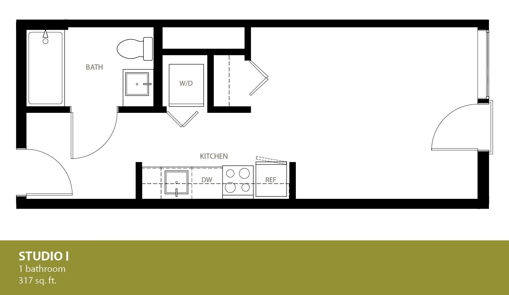 The Grove - Studio I.jpg