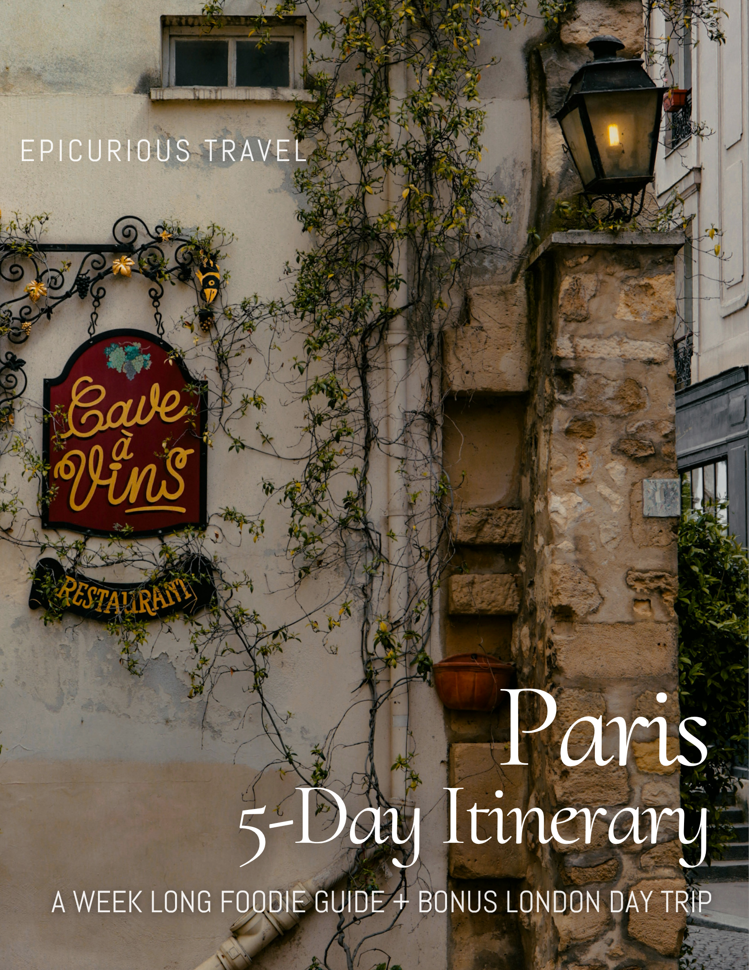 Paris Itinerary Title Page.png
