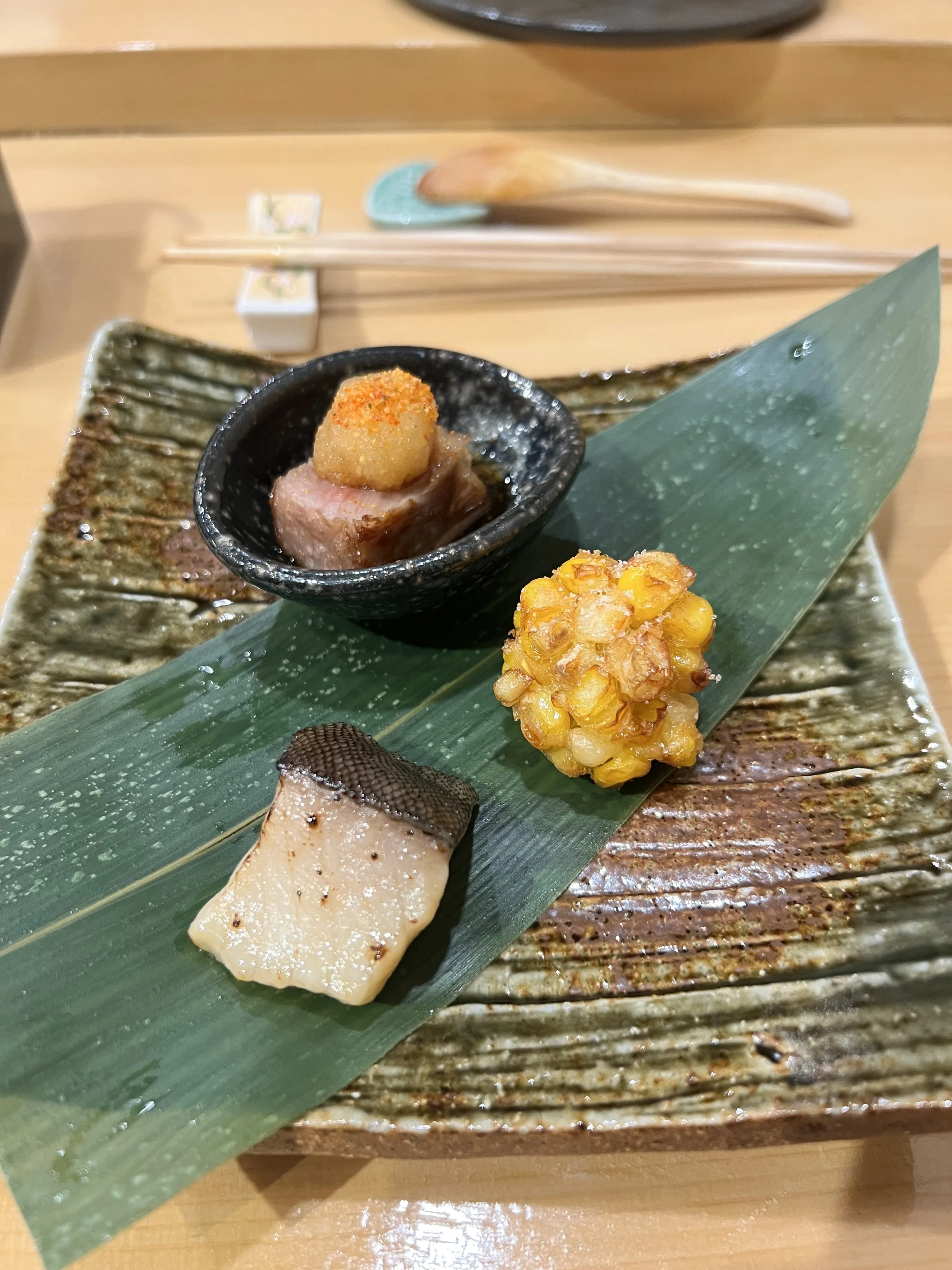 Seattle Tasting Menu.jpg