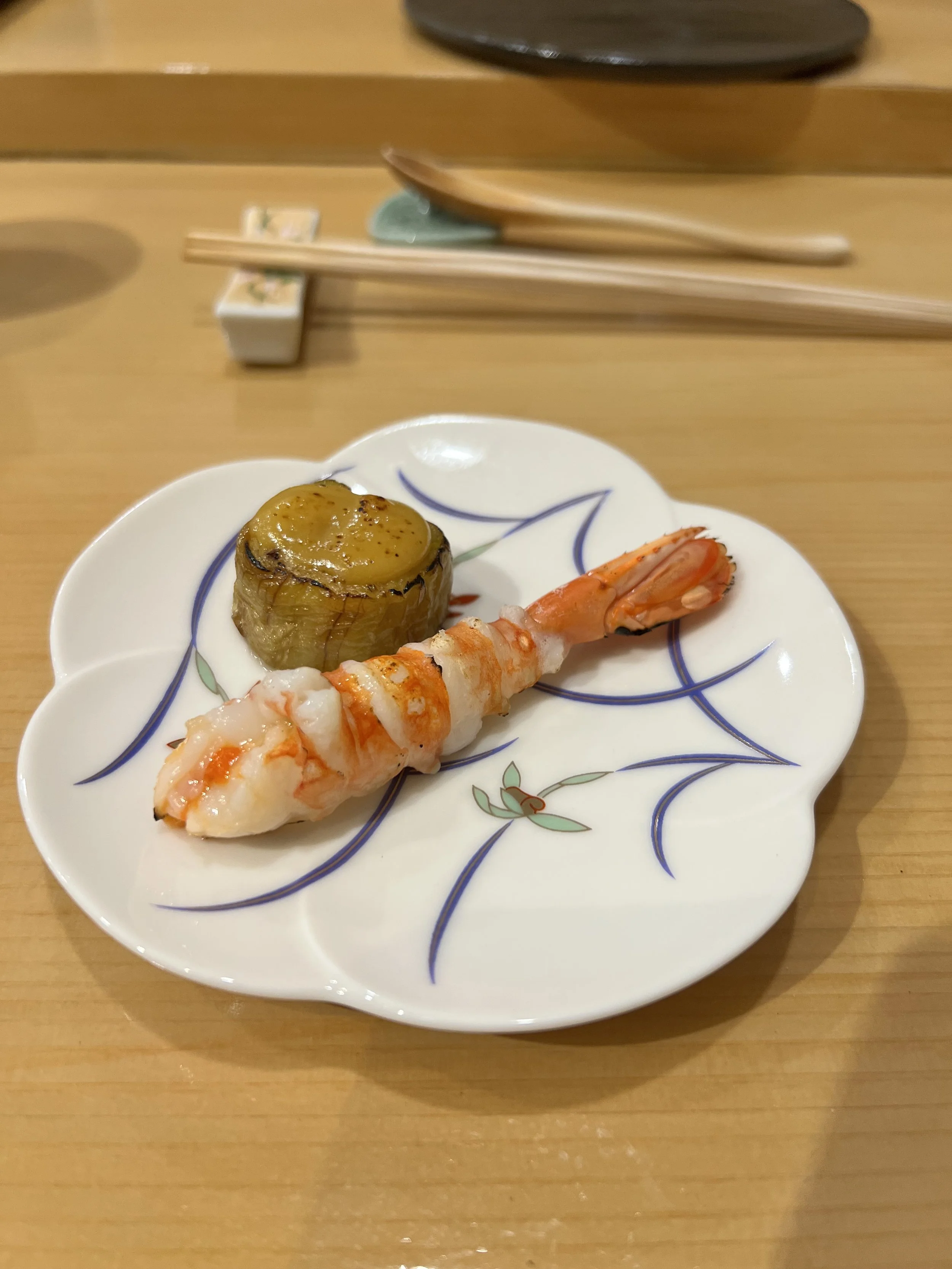 Seattle Omakase .jpg