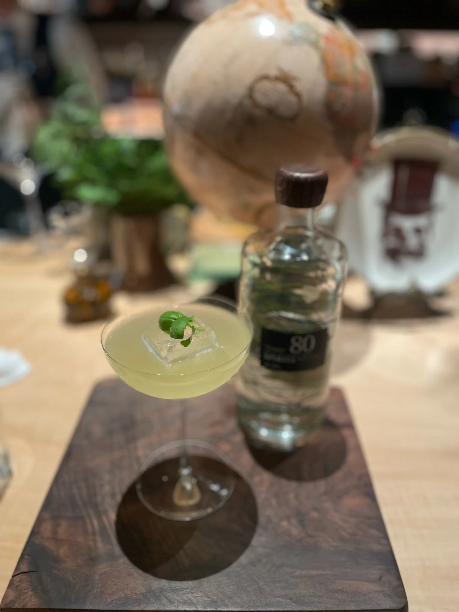 Tokyo Memento Mori Cocktail.JPG