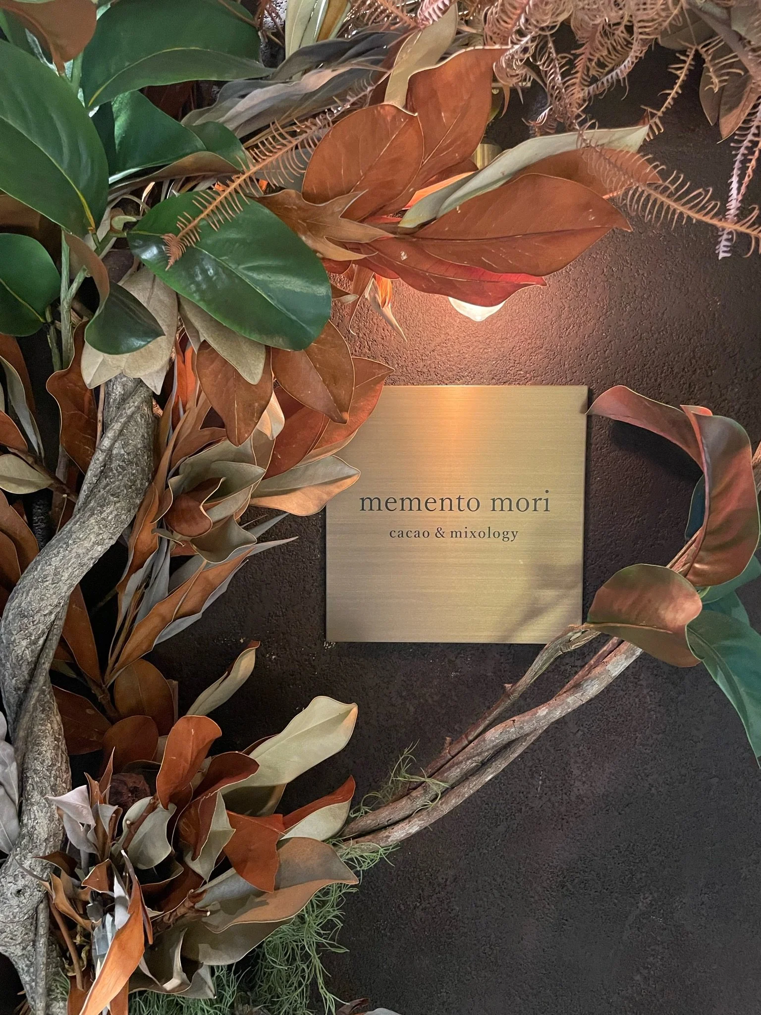 Tokyo Memento Mori Bar.JPG