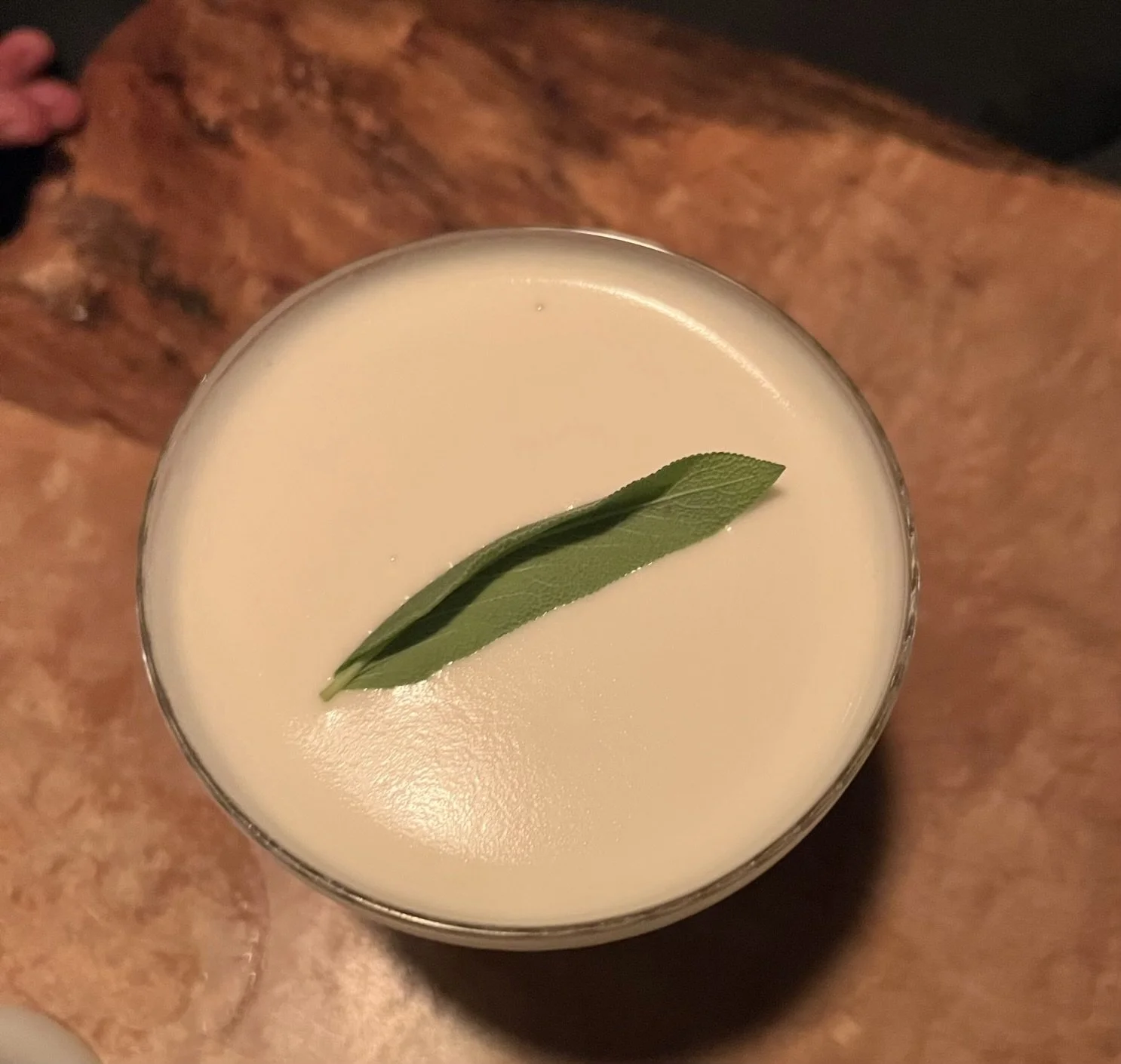 Tokyo Benfiddich Cocktail.jpeg