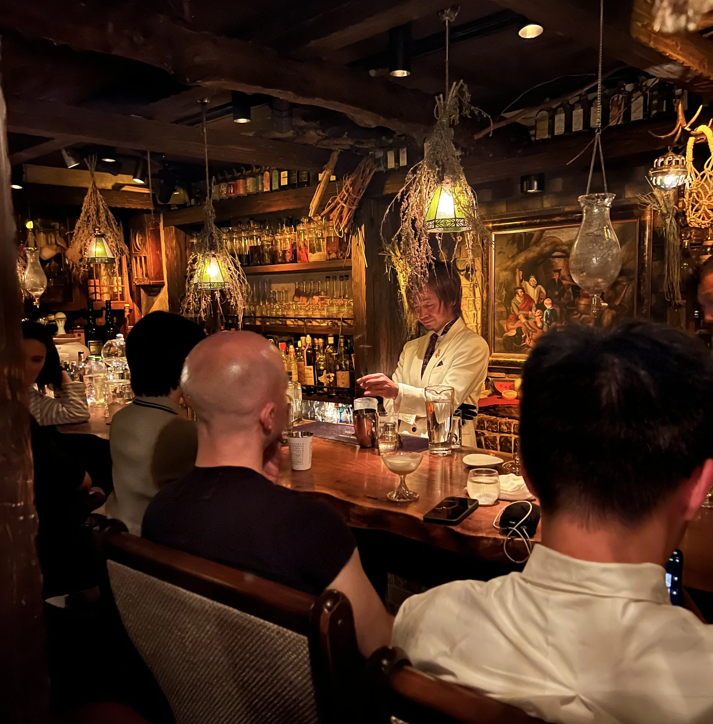 Tokyo Bar Benfiddich.jpeg