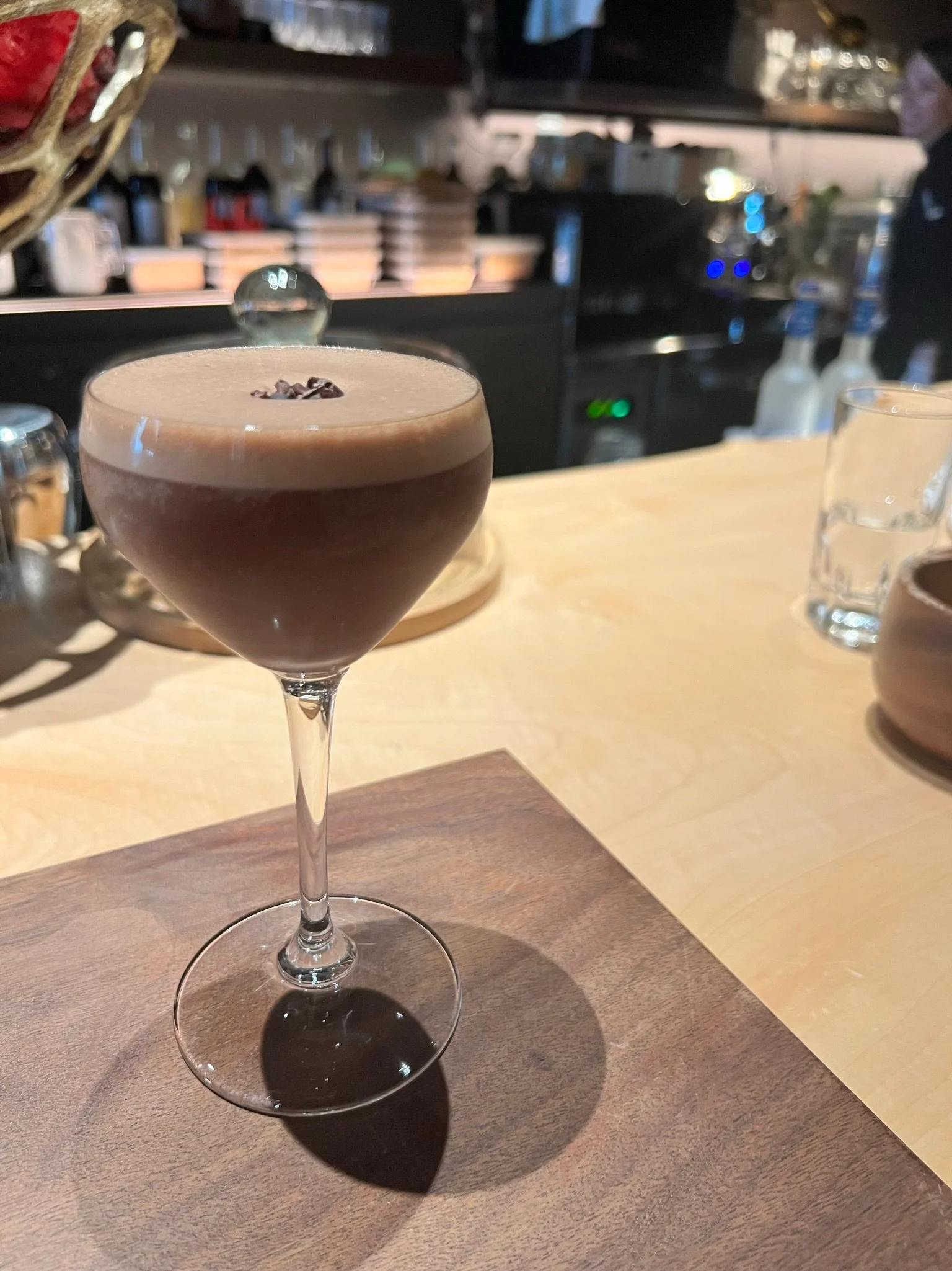 Tokyo Memento Mori Coffee Drink.jpeg