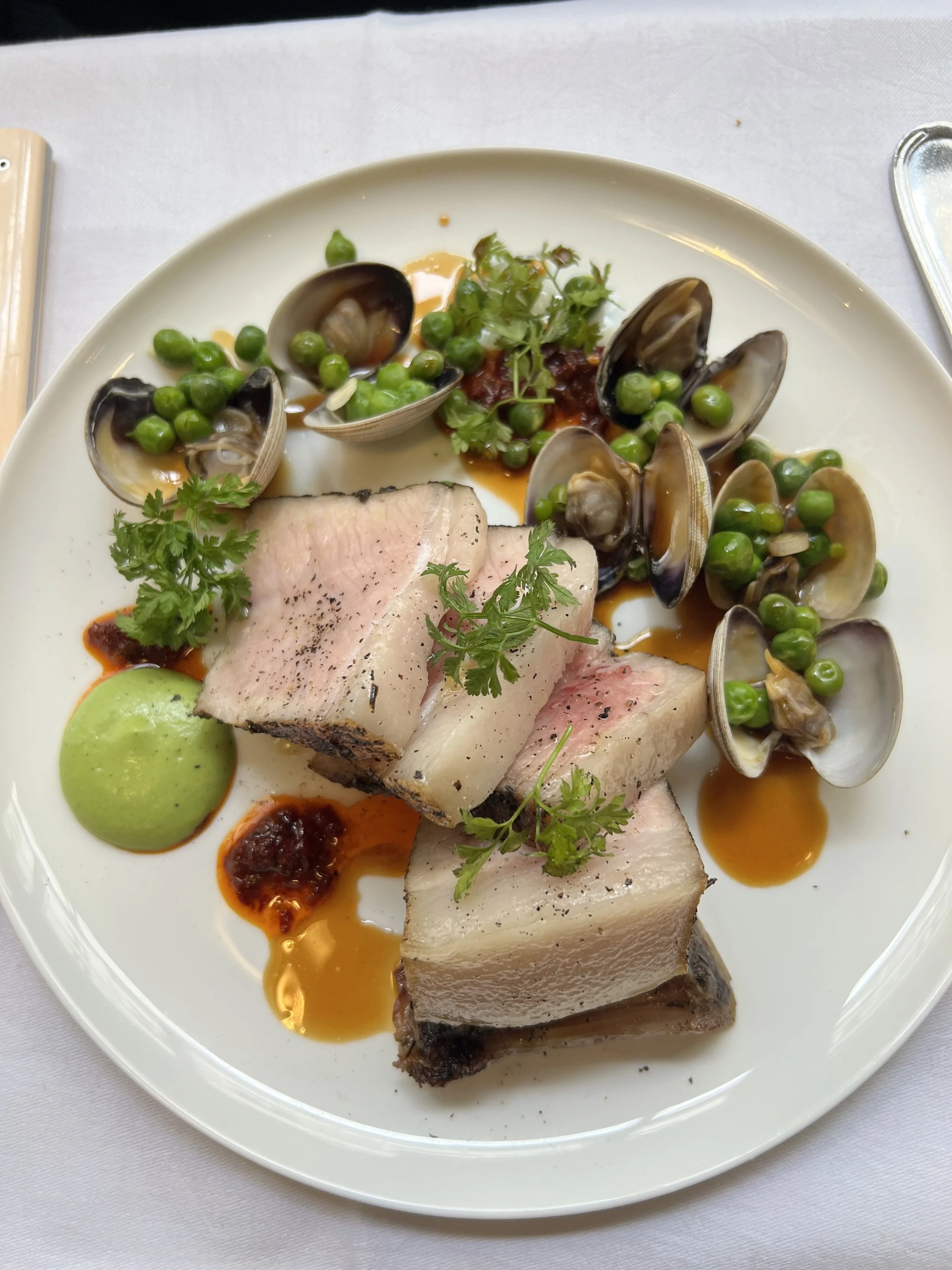 Paris Pork and Clams Dish.jpeg