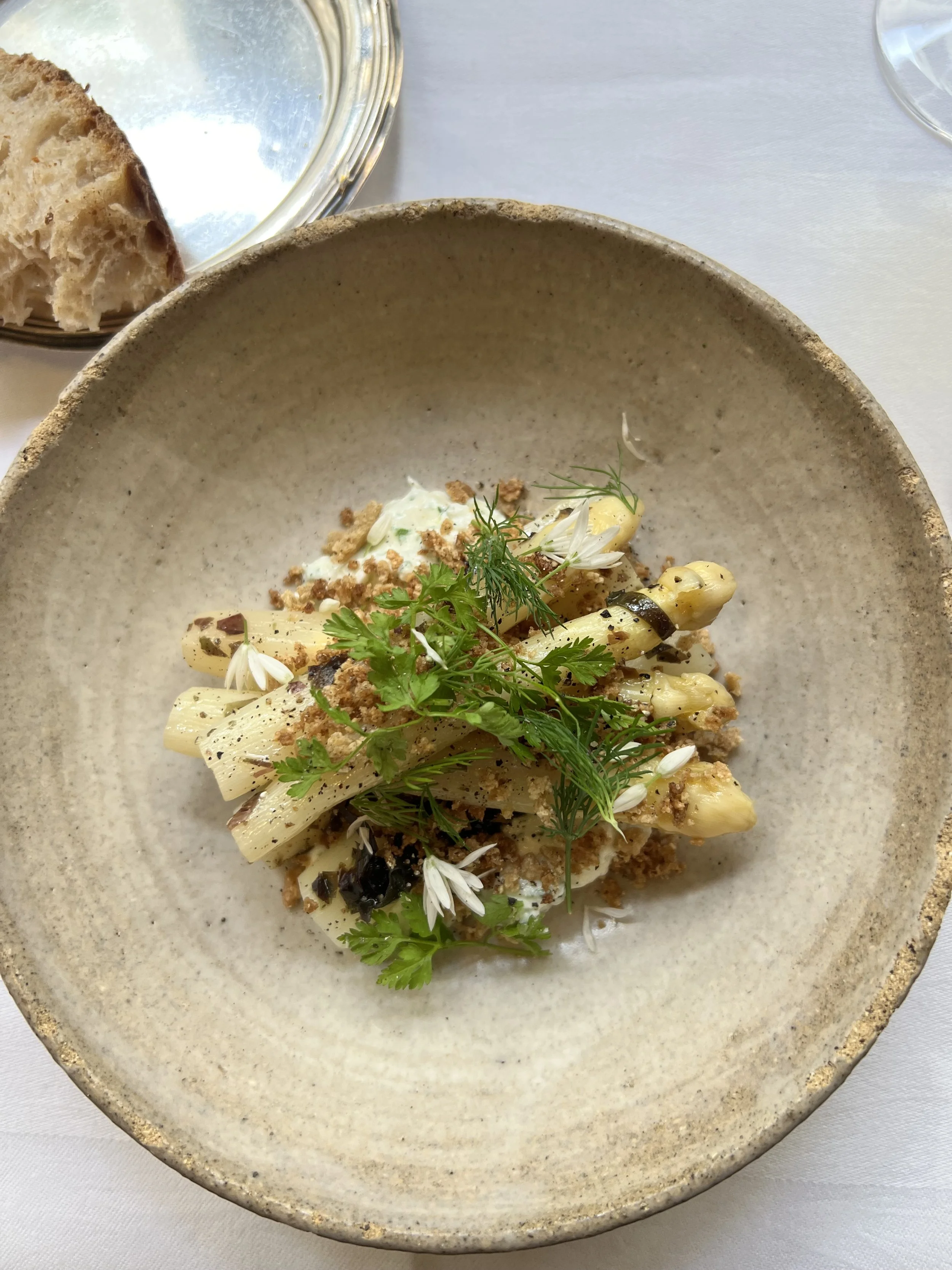 Paris Asparagus Dish.jpeg