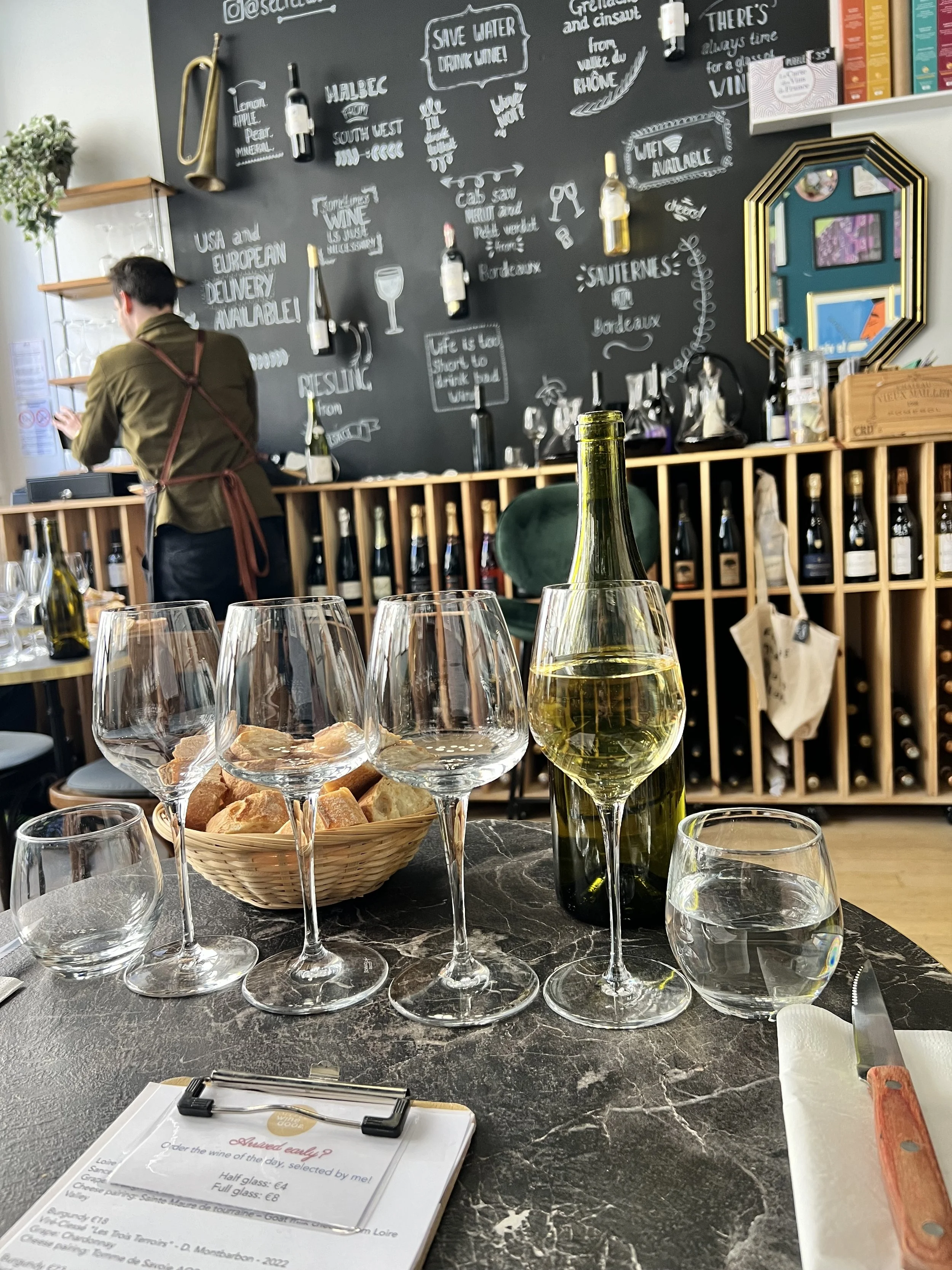 Paris Wine and Cheese Tasting.jpeg