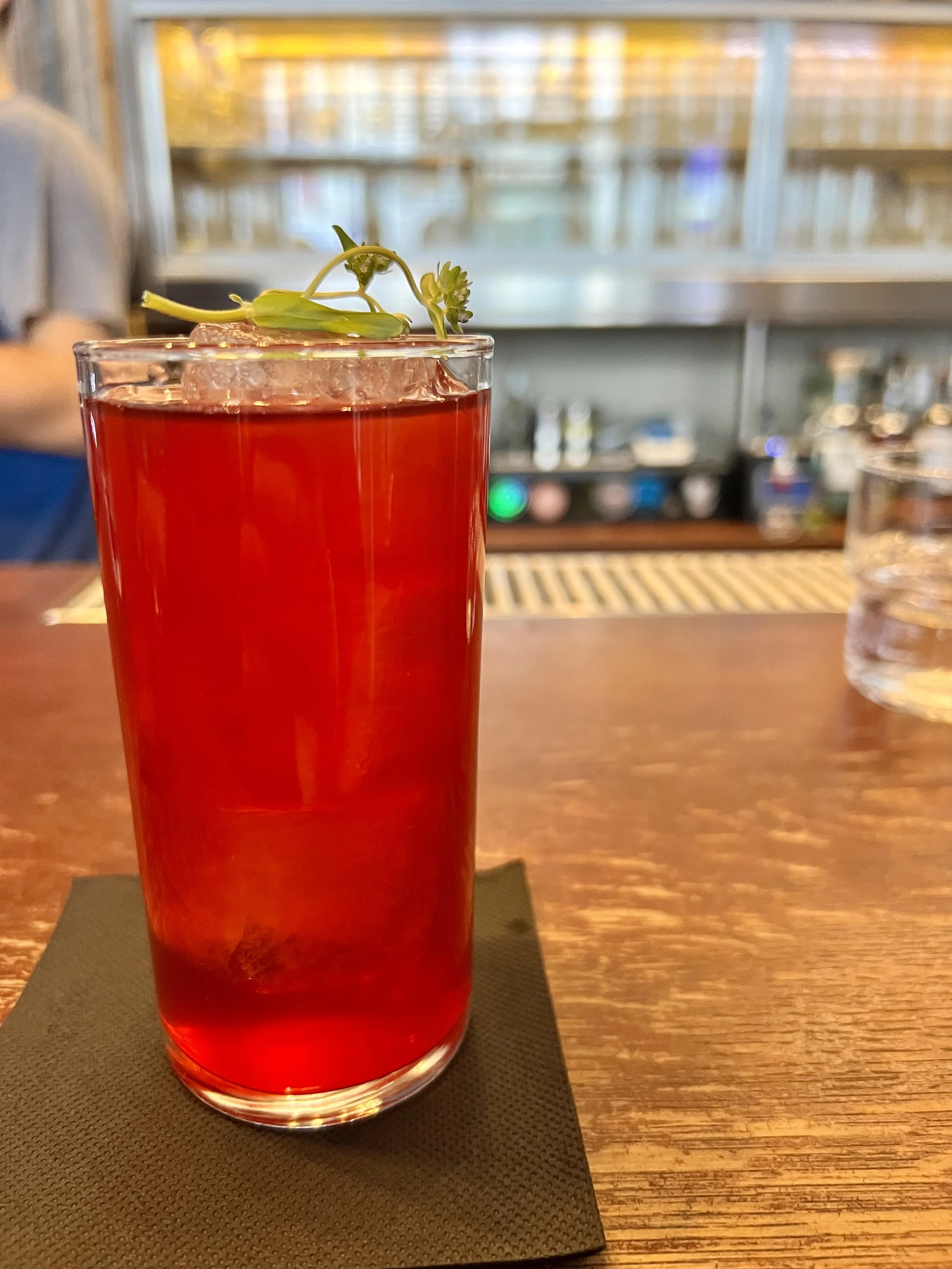 Paris Cocktail Bright Red.jpeg