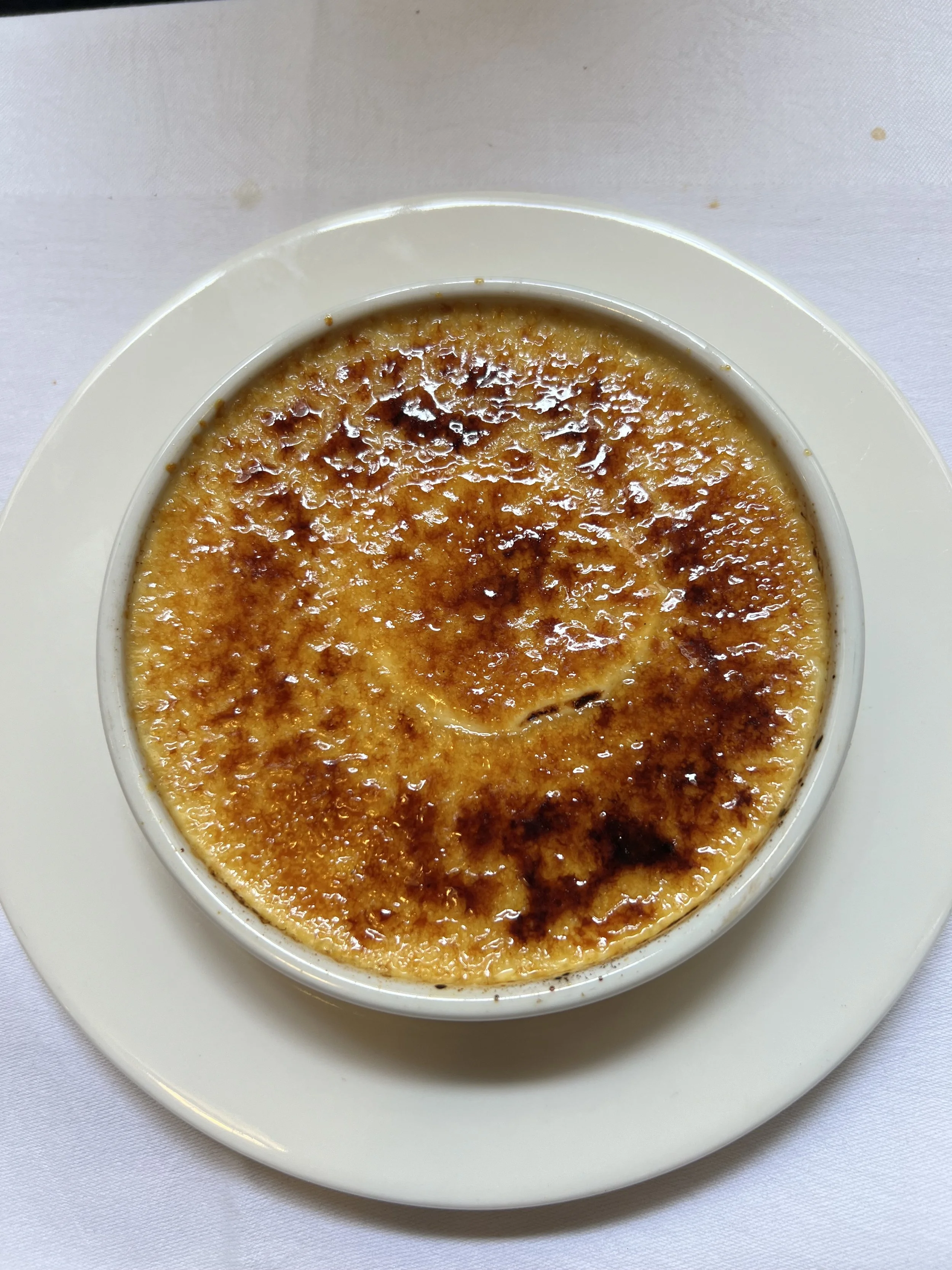 Paris Creme Brulee.jpeg