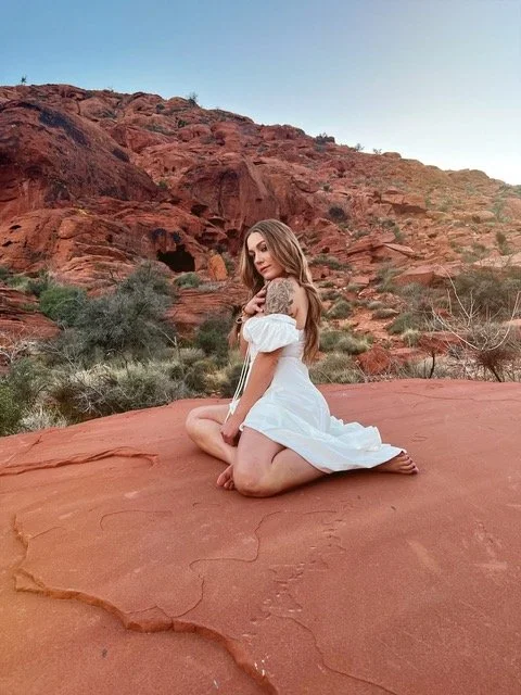 cosmic yoga, yin yoga, astrology, readings, goddess temple