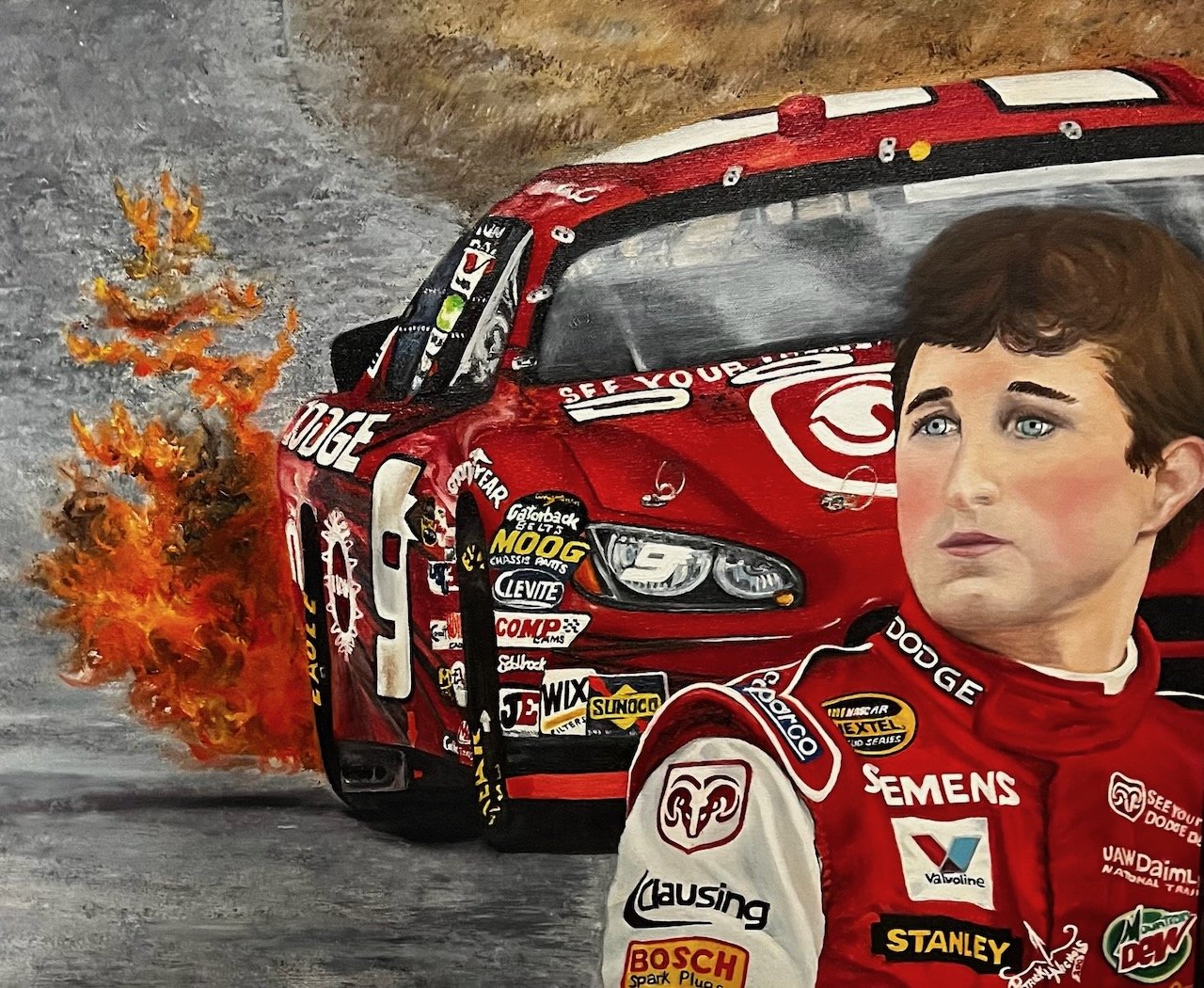 pat-nichols- - 33.jpeg