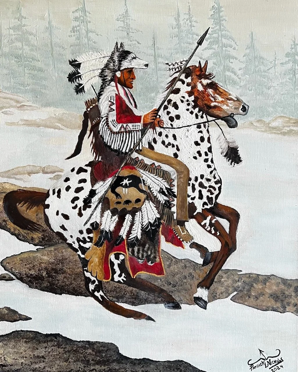 Guardian Two